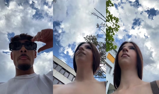karolina.tichovska09's Stream - Aug 6, 2026, 3:36 PM