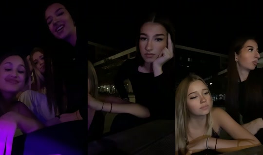 karolina.tichovska09's Stream - Aug 6, 2026, 7:52 PM