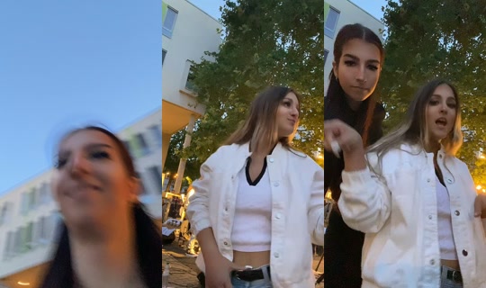 karolina.tichovska09 Enregistré le 7 août 2026, 19:00