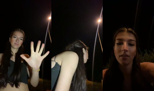 karolina.tichovska09's Stream - Aug 8, 2026, 8:02 PM