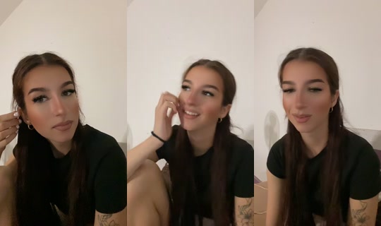 karolina.tichovska09's Stream - Aug 8, 2026, 11:45 PM