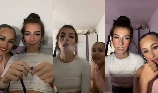 karolina.tichovska09's Stream - Aug 9, 2026, 9:23 PM