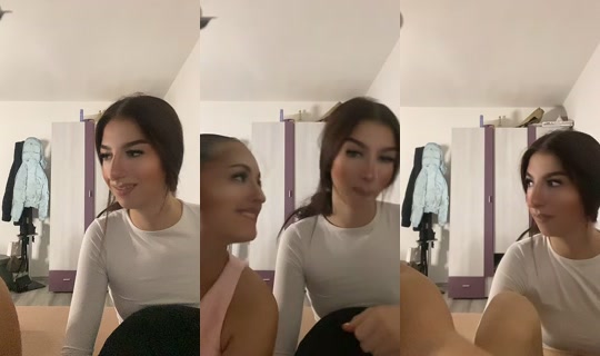 karolina.tichovska09's Stream - Aug 9, 2026, 10:02 PM