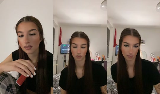 karolina.tichovska09's Stream - Aug 21, 2026, 7:54 PM