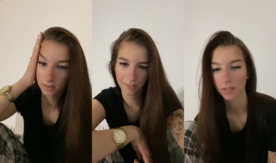 karolina.tichovska09's Stream - Aug 21, 2026, 10:44 PM