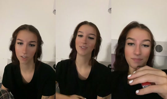 karolina.tichovska09's Stream - Aug 21, 2026, 11:13 PM