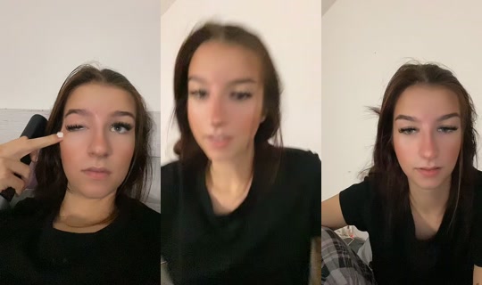 karolina.tichovska09's Stream - Aug 22, 2026, 12:03 AM