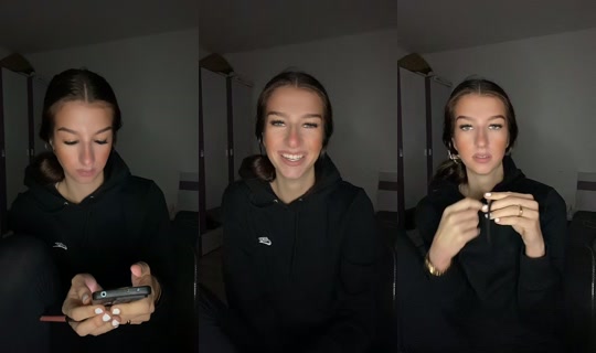 karolina.tichovska09's Stream - Aug 22, 2026, 7:21 PM