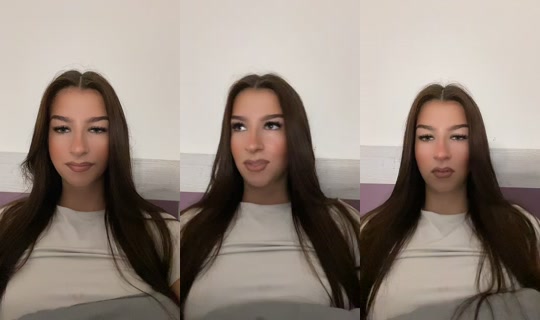 karolina.tichovska09 の配信 - 2026年8月23日 21:05