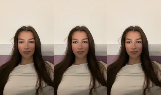karolina.tichovska09 の配信 - 2026年8月23日 21:34
