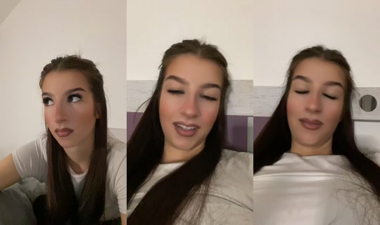 karolina.tichovska09 の配信 - 2026年8月23日 23:08