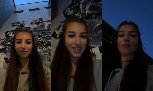 karolina.tichovska09 Na-record noong Ago 24, 2026, 6:31 PM