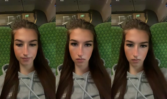 karolina.tichovska09 Na-record noong Ago 24, 2026, 7:47 PM