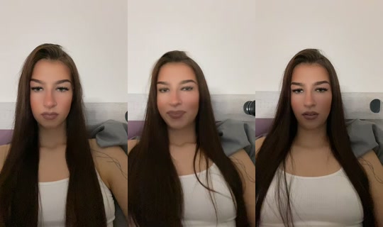 karolina.tichovska09 Na-record noong Ago 24, 2026, 10:00 PM