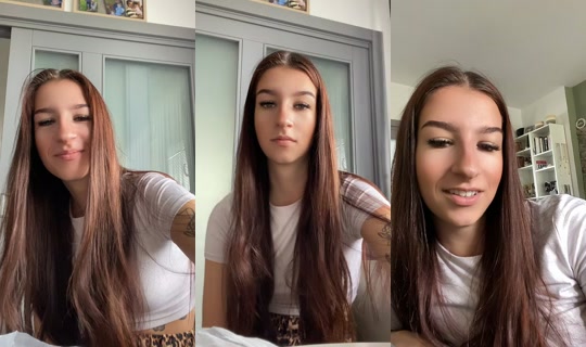 بث karolina.tichovska09 - 25 أغسطس 2026، 12:37 م