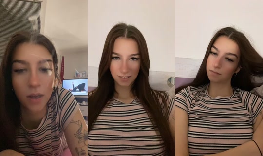 karolina.tichovska09's Stream - Aug 29, 2026, 10:44 PM