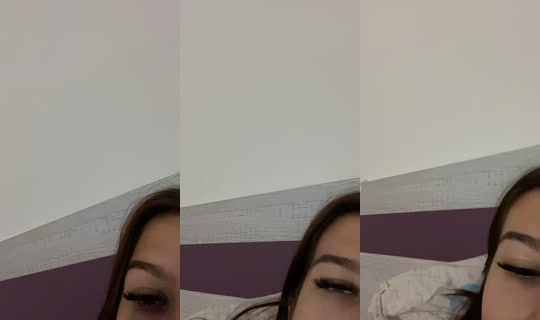 karolina.tichovska09's Stream - Aug 29, 2026, 11:34 PM