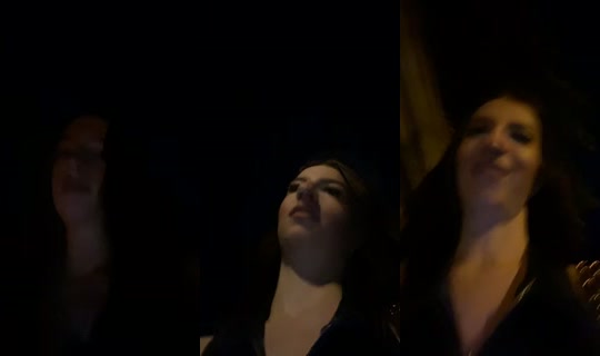karolina.tichovska09's Stream - Aug 30, 2026, 6:51 PM