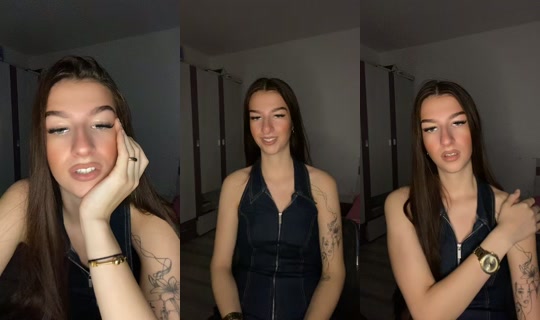 karolina.tichovska09's Stream - Aug 30, 2026, 10:05 PM