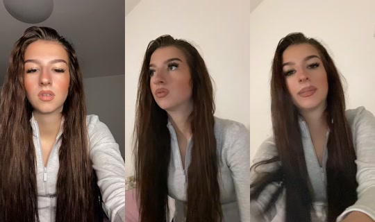 karolina.tichovska09's Stream - Sep 19, 2026, 9:21 PM
