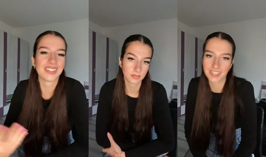 karolina.tichovska09's Stream - Sep 20, 2026, 2:57 PM