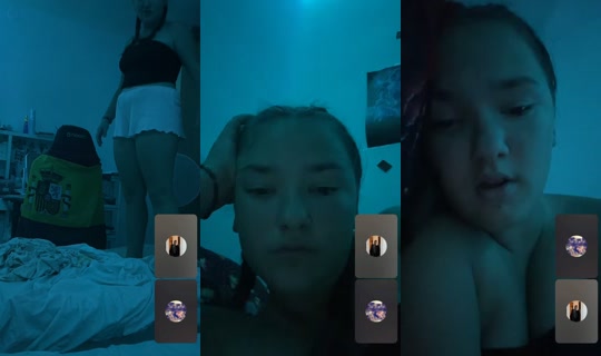 karolina04042's Stream - Jul 28, 2026, 10:55 PM
