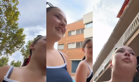karolina04042's Stream - Jul 31, 2026, 4:04 PM