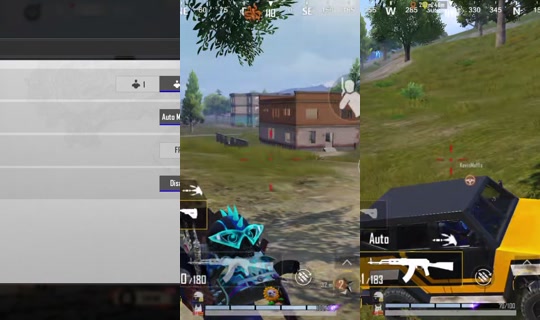 karolina06007's Stream - Jul 12, 2026, 3:43 PM