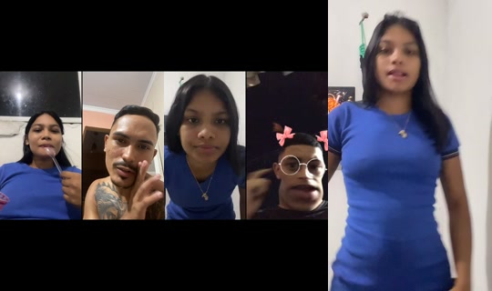 karolinaferreira.11's Stream - Aug 7, 2026, 12:12 AM