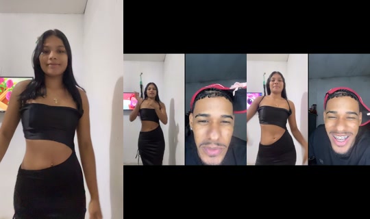 karolinaferreira.11's Stream - Aug 7, 2026, 3:06 AM