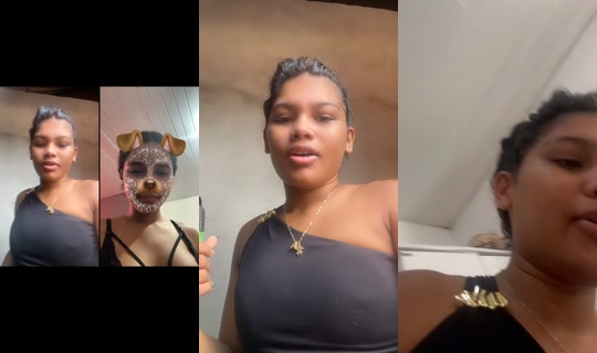 karolinaferreira.11's Stream - Aug 7, 2026, 3:52 PM