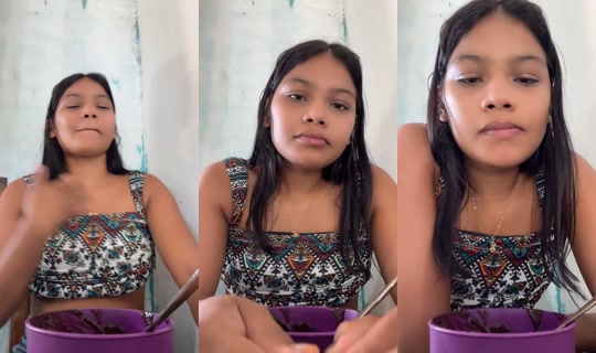 karolinaferreira.11's Stream - Aug 8, 2026, 6:17 PM