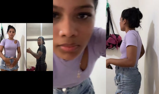 Stream von karolinaferreira.11 – 20. Aug. 2026, 19:43