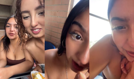 karoline_brenda's Stream - Oct 20, 2026, 6:14 PM