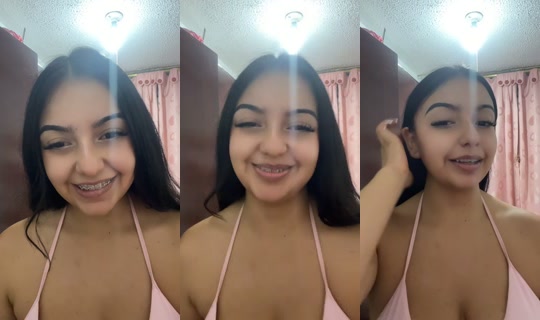 karoline_brenda's Stream - Oct 23, 2026, 3:29 AM