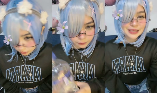 karolinee_nk's Stream - Jul 10, 2026, 5:35 AM