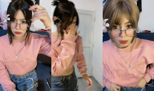 karolinee_nk's Stream - Jul 12, 2026, 2:10 AM