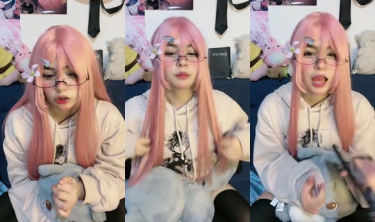 karolinee_nk's Stream - Jul 20, 2026, 5:14 AM