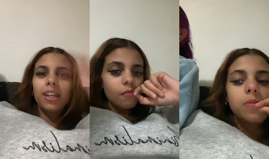 karolinka_tvoe's Stream - Sep 21, 2026, 6:22 PM