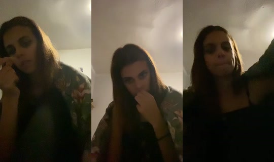 karolinka_tvoe's Stream - Sep 22, 2026, 6:12 PM