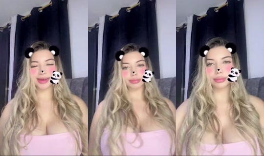 karolmammm's Stream - Jul 22, 2026, 4:01 PM