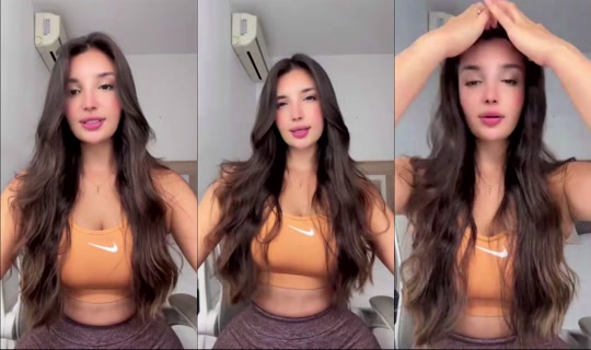 karolmammm's Stream - Aug 7, 2026, 11:21 AM