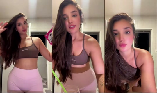 karolmammm's Stream - Aug 7, 2026, 2:46 PM