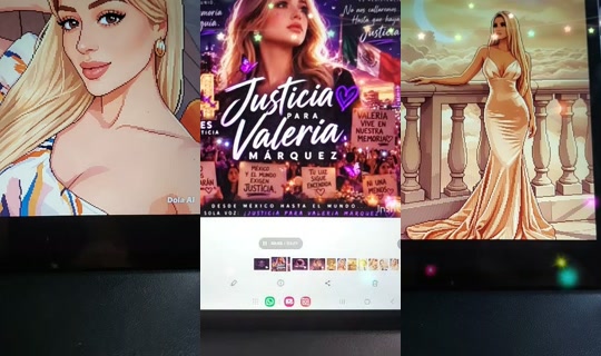 karolmusica1206's Stream - Jul 13, 2026, 9:17 PM