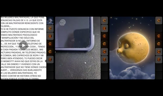 karolmusica1206's Stream - Oct 12, 2026, 9:02 PM
