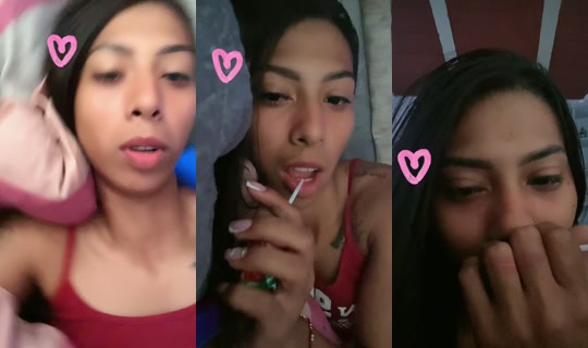 karolnavia3's Stream - Aug 9, 2026, 10:37 PM