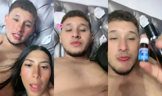 karolnavia3's Stream - Aug 25, 2026, 1:58 AM