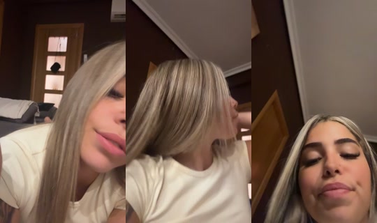 karrmeeen's Stream - Jul 28, 2026, 8:57 PM