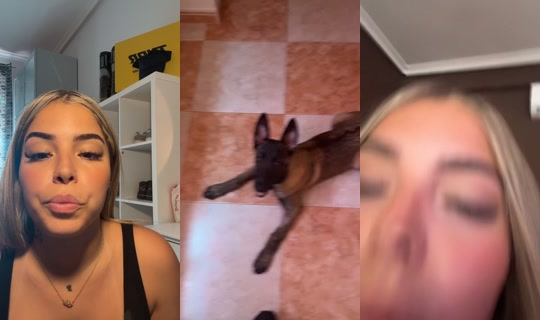 karrmeeen's Stream - Jul 31, 2026, 12:04 PM