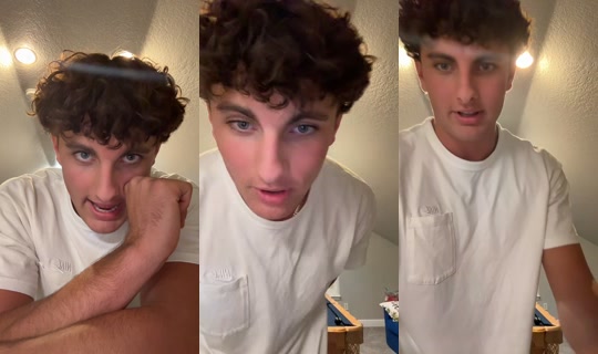 karsongoeslive's Stream - Jul 23, 2026, 12:43 AM